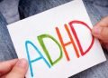 ADHS-CBD als natürliche Alternative zu Ritalin?