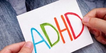 ADHS-CBD als natürliche Alternative zu Ritalin?