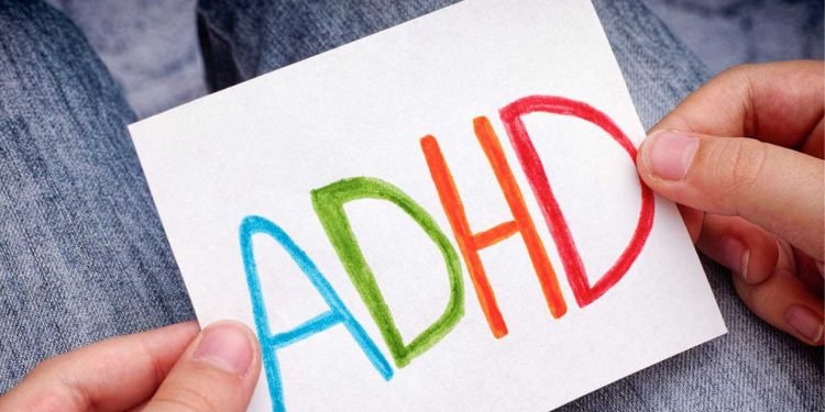 ADHS-CBD als natürliche Alternative zu Ritalin? 16 ADHS-CBD als natürliche Alternative zu Ritalin?