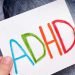 ADHS-CBD als natürliche Alternative zu Ritalin? 17 ADHS-CBD als natürliche Alternative zu Ritalin?