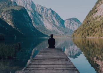 CBD auf Reisen – Worauf musst du achten