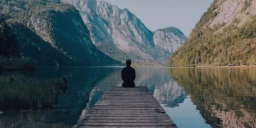 CBD auf Reisen – Worauf musst du achten