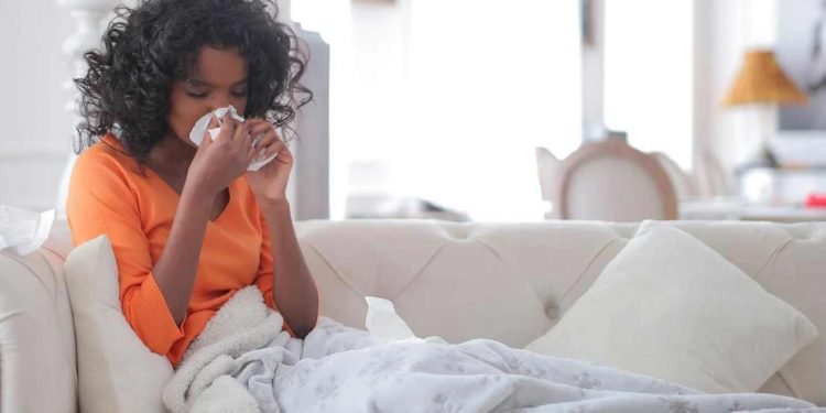 CBD bei Erkältung 16 CBD bei Erkältung