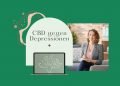 CBD gegen Depressionen - Kann es wirklich helfen? 21 CBD gegen Depressionen