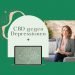 CBD gegen Depressionen - Kann es wirklich helfen? 17 CBD gegen Depressionen