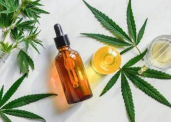 Entdecke die Vielfalt der CBD-Produkte für dein persönliches Wohlbefinden