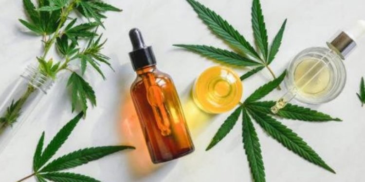 Entdecke die Vielfalt der CBD-Produkte für dein persönliches Wohlbefinden 16 Entdecke die Vielfalt der CBD-Produkte für dein persönliches Wohlbefinden