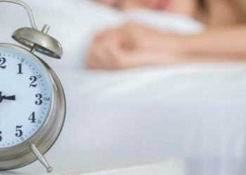 Hilft CBD bei Schlaflosigkeit? Natürliche Unterstützung für einen erholsamen Schlaf 16 Hilft CBD bei Schlaflosigkeit