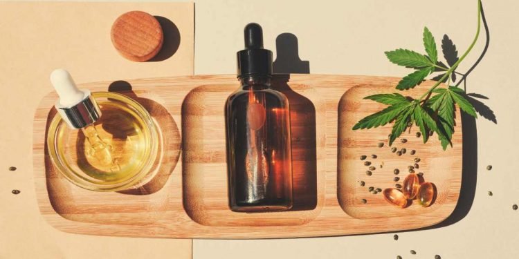 Kann CBD Öl gegen Entzündungen helfen? - Wirkung, Dosierung & Erfahrungen 16 Kann CBD Öl gegen Entzündungen helfen