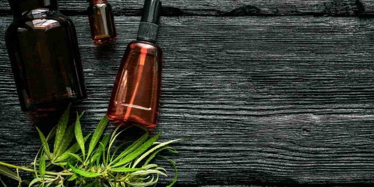 Was Ist CBD? 16 Was ist CBD