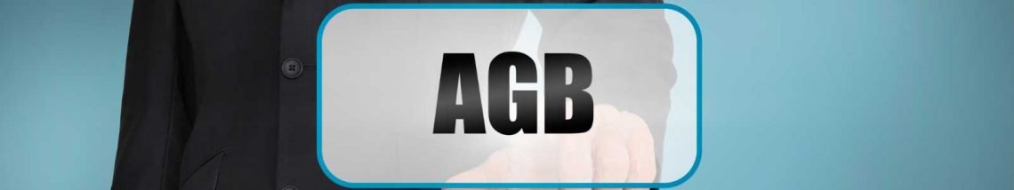 AGB 16 AGB