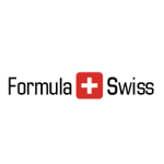 Formulaswiss logo