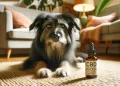 CBD für deinen Hund
