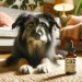 CBD für deinen Hund: Entdecke die Vorteile und was du beachten solltest 17 CBD für deinen Hund