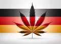Cannabis Legalisierung in Deutschland: Ein Überblick 19 Cannabis Legalisierung