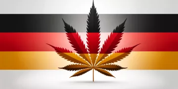 Cannabis Legalisierung in Deutschland: Ein Überblick 18 Cannabis Legalisierung