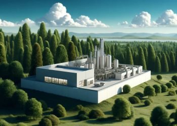 Kraft aus Deutschland, CBD Öl