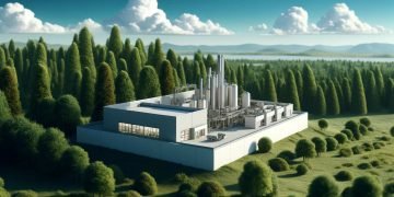 Kraft aus Deutschland, CBD Öl