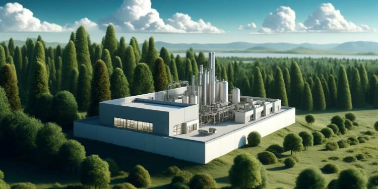 Premiumqualität und Reinheit: Redfood24 natürliche Kraft aus Deutschland 16 Kraft aus Deutschland, CBD Öl