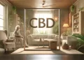 CBD für Senioren 19 CBD für Senioren, Cannabidiol (CBD) für Senioren, Ein kleiner Leitfaden für Starter © CBDNutzen