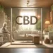 CBD für Senioren 23 CBD für Senioren, Cannabidiol (CBD) für Senioren, Ein kleiner Leitfaden für Starter © CBDNutzen