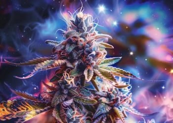 Was ist der beste THC-Vape-Pen in Deutschland?