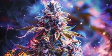 Was ist der beste THC-Vape-Pen in Deutschland?