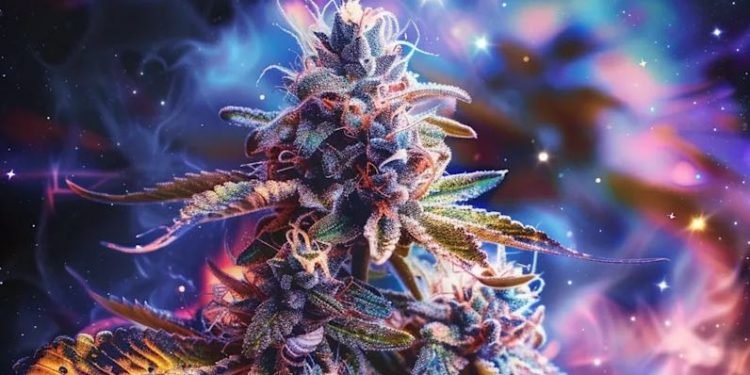 Was ist der beste THC-Vape-Pen in Deutschland? 16 Was ist der beste THC-Vape-Pen in Deutschland?