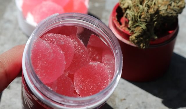 THC Gummies Kopen: Een Gids voor het Vinden van Kwaliteitsproducten 16 THC Gummies
