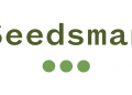 Wo man die besten Gutscheincodes für Seedsman findet 23 seedsman