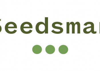 seedsman