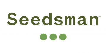seedsman