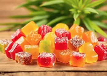 weed online uk, Premium-CBD