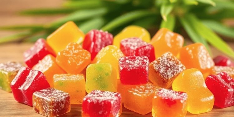 Erleben Sie die natürlichen Vorteile von Premium-CBD-Produkten 16 weed online uk, Premium-CBD