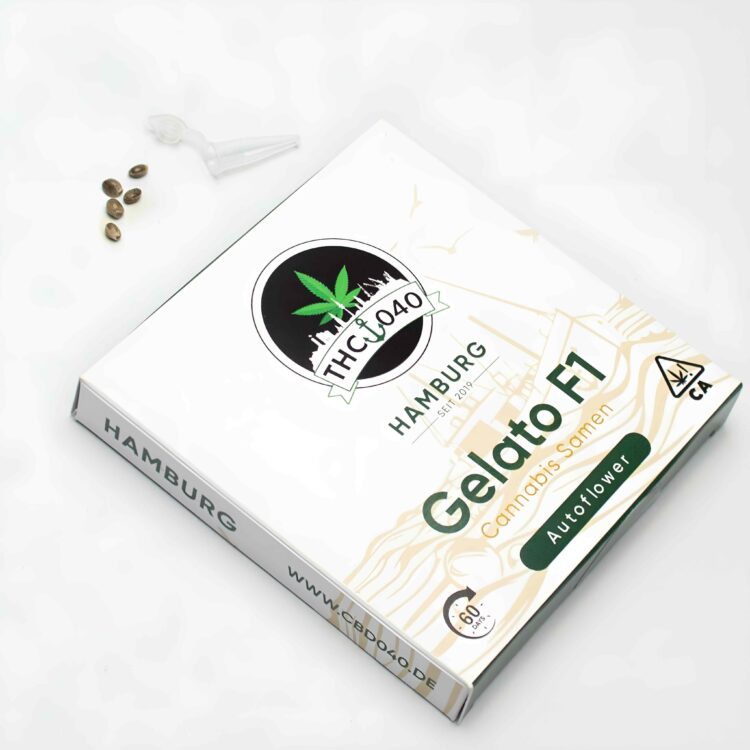 Cannabis